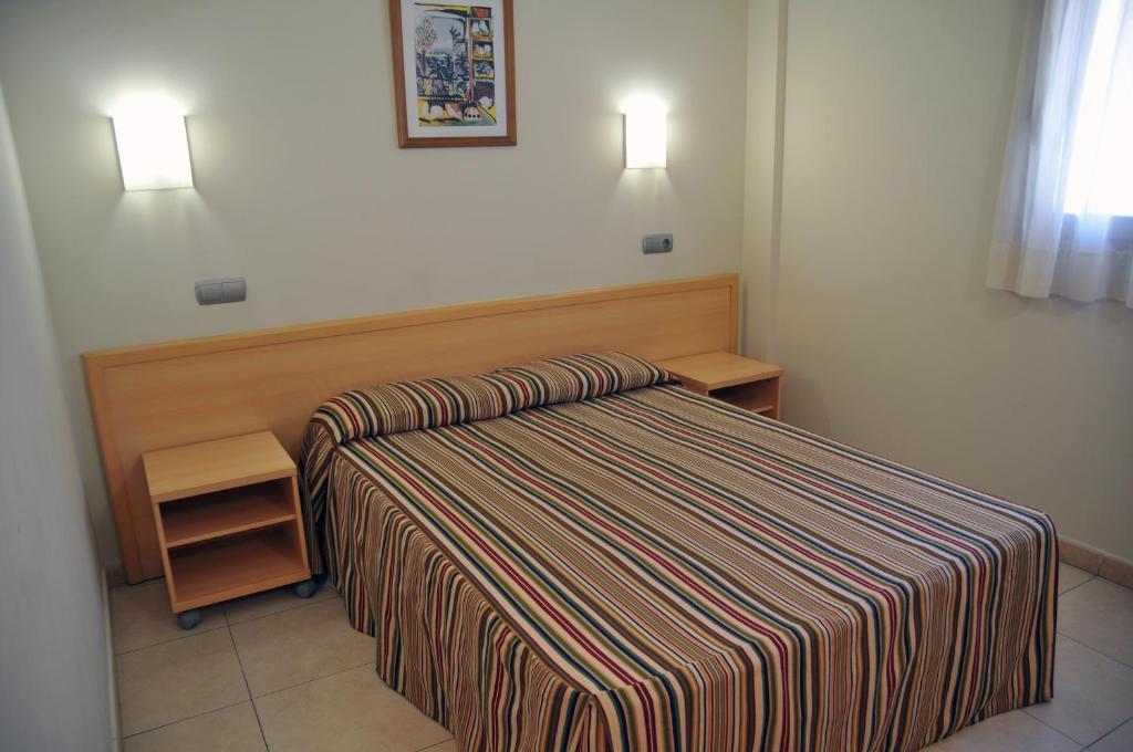 Hotel Blauet By Bossh Hotels El Prat de Llobregat Værelse billede