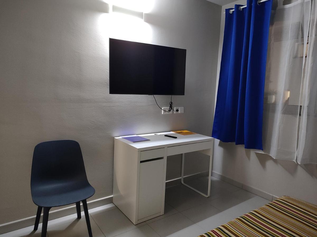 Hotel Blauet By Bossh Hotels El Prat de Llobregat Eksteriør billede