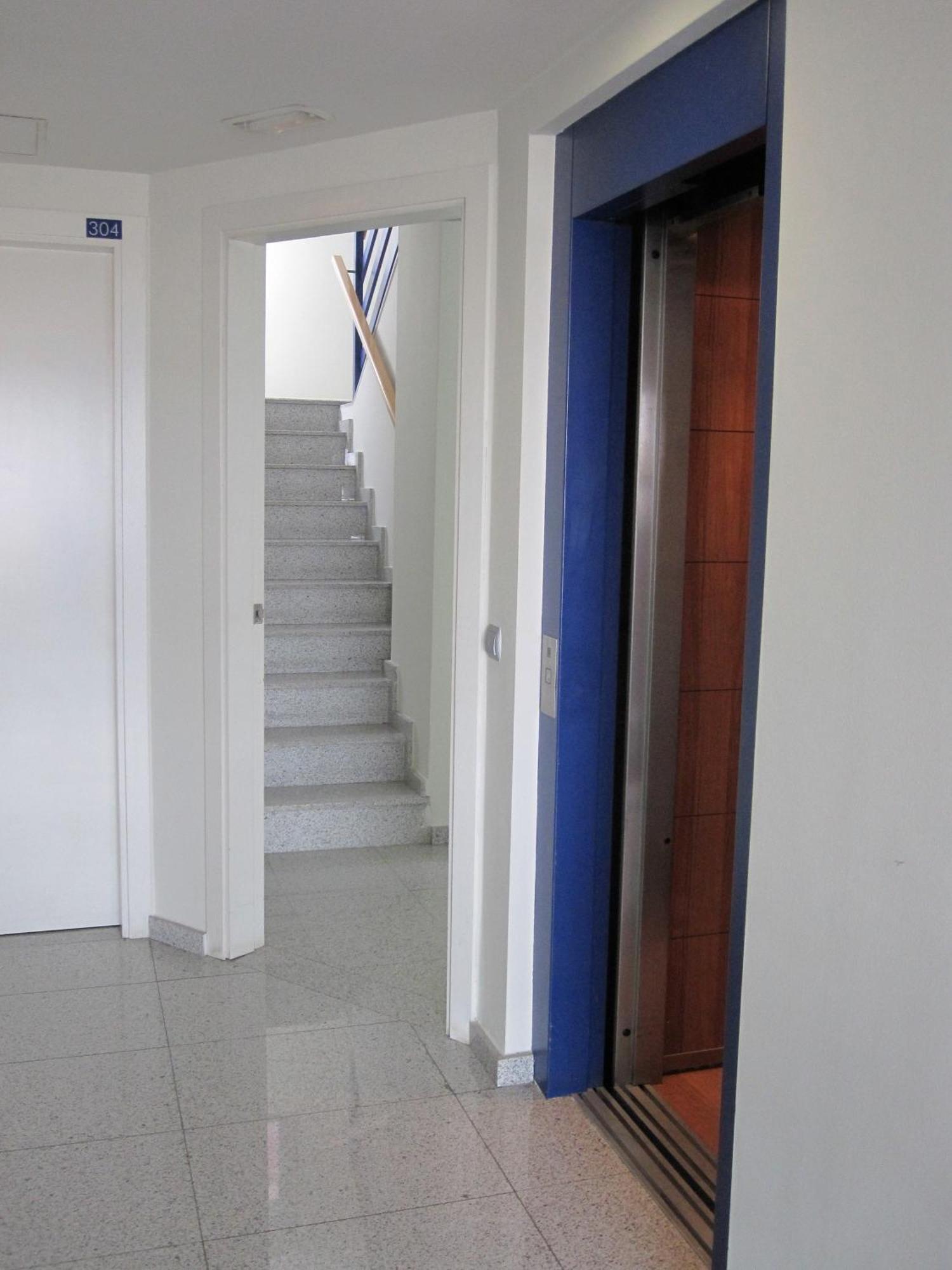Hotel Blauet By Bossh Hotels El Prat de Llobregat Eksteriør billede