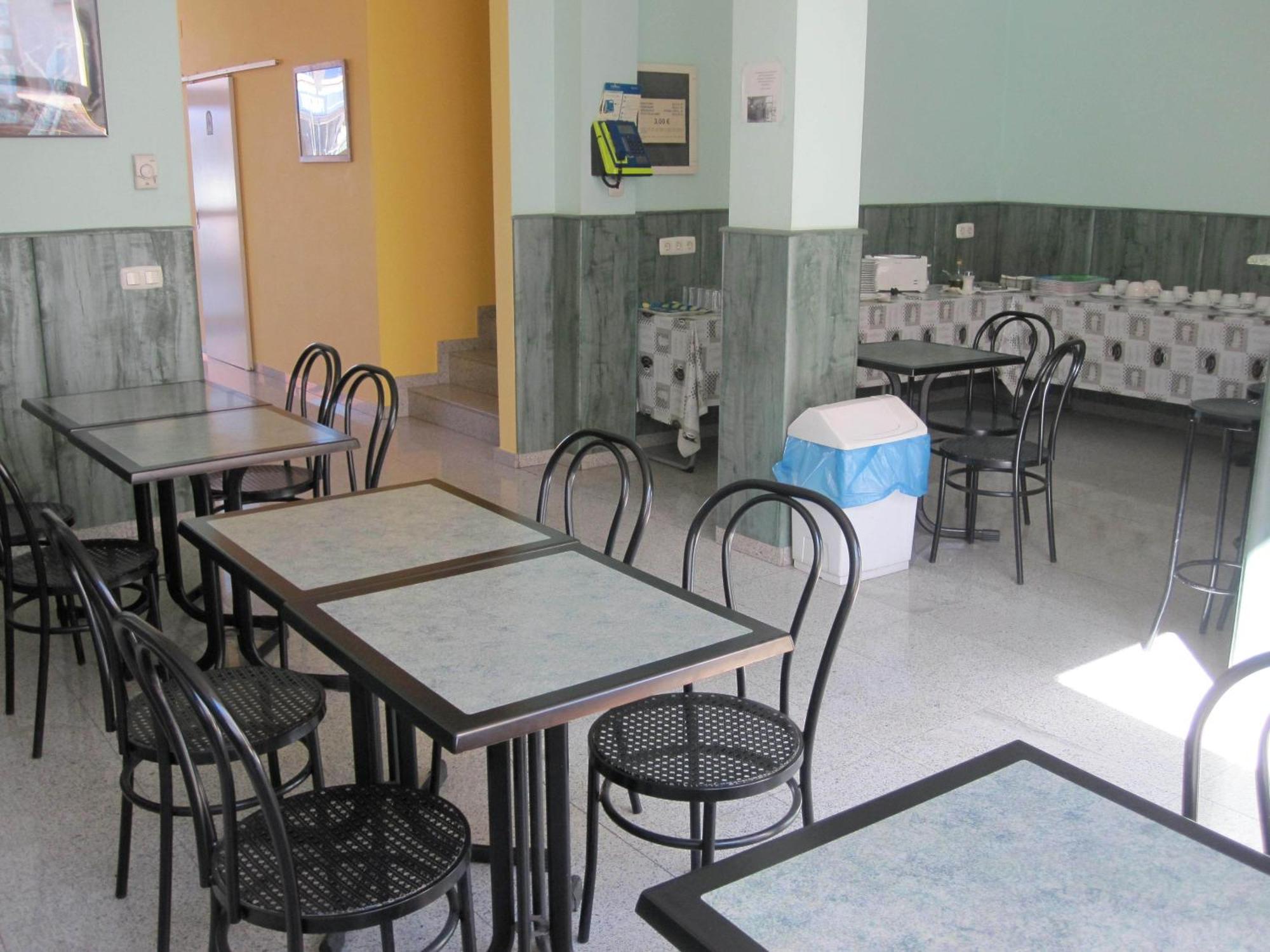 Hotel Blauet By Bossh Hotels El Prat de Llobregat Eksteriør billede