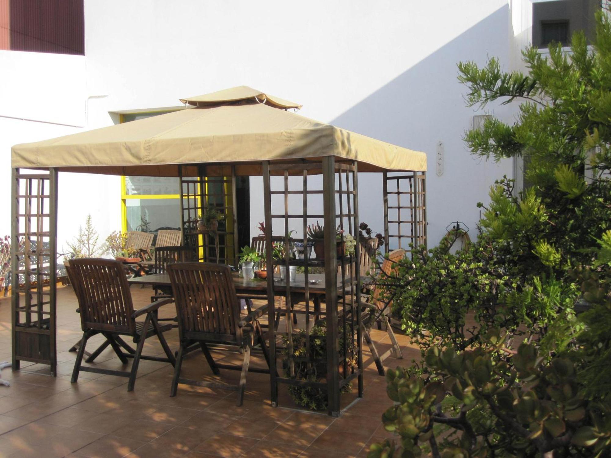 Hotel Blauet By Bossh Hotels El Prat de Llobregat Eksteriør billede